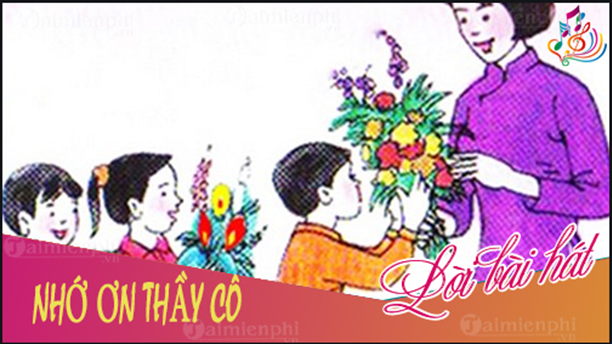 GDCD 7 VNEN Bài 9  Hiến pháp nước Cộng hòa xã hội chủ nghĩa Việt Nam | Hay nhất Giải bài tập GDCD 7 VNEN
