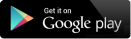 App Loigiaihay trên google play store