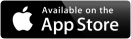 App Loigiaihay trên apple store